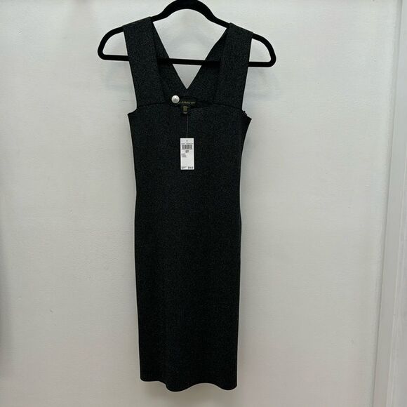 House of harlow dress - Picture 1 of 5